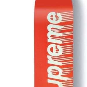 Meet your Posher, Dillon